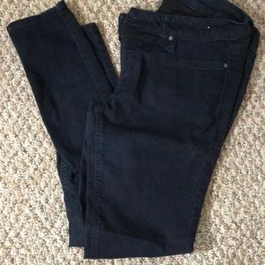 Genera size 13 jeans